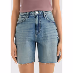 s.Oliver 2169525.54Z9.44 Pantaloncino Femmina - Vista aggiuntiva 4