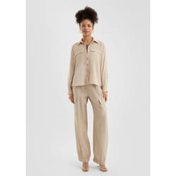s.Oliver 2169563.8148.36_30 Pantalone
