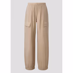 s.Oliver 2169563.8148.36_30 Pantalone - Vista aggiuntiva 2
