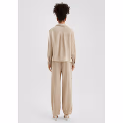 s.Oliver 2169563.8148.36_30 Pantalone - Vista aggiuntiva 3