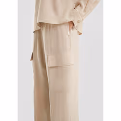s.Oliver 2169563.8148.36_30 Pantalone - Vista aggiuntiva 4