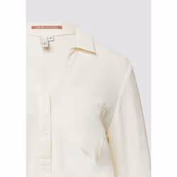 s.Oliver 2170001.0200.34 camicia e top Camicetta Manica lunga Poliestere - Vista aggiuntiva 3