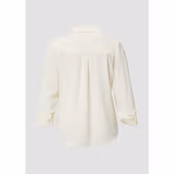 s.Oliver 2170001.0200.42 camicia e top Camicetta Manica lunga Poliestere - Vista aggiuntiva 2