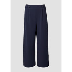 s.Oliver 2148966.5832.32 Pantalone Blu