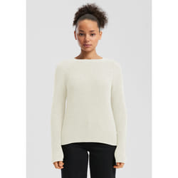 s.Oliver 2170512.02W0.XL maglieria