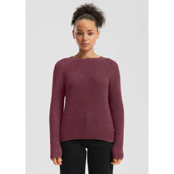 s.Oliver 2170512.39W0.XL maglieria