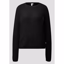 s.Oliver 2170512.99W0.XXL maglieria - Vista aggiuntiva 3
