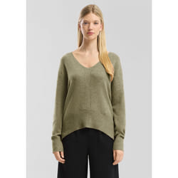 s.Oliver 2170530.75W0.XL maglieria
