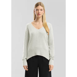 s.Oliver 2170530.02W0.XS maglieria