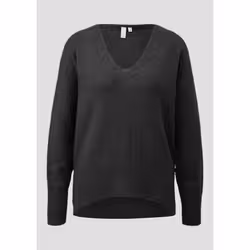 s.Oliver 2170530.99W0.XS maglieria - Vista aggiuntiva 3