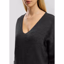 s.Oliver 2170530.99W0.XS maglieria - Vista aggiuntiva 5