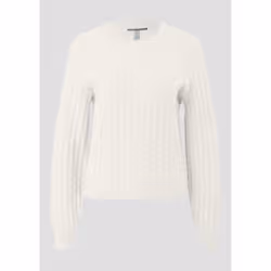 s.Oliver 2172608.0200.XXL maglieria - Vista aggiuntiva 3