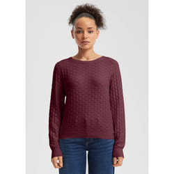 s.Oliver 2172608.3900.XS maglieria