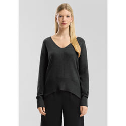 s.Oliver 2170530.99W0.XXL maglieria