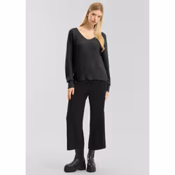 s.Oliver 2170530.99W0.XXL maglieria - Vista aggiuntiva 2