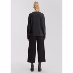 s.Oliver 2170530.99W0.XXL maglieria - Vista aggiuntiva 4