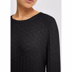 s.Oliver 2172608.9999.XS maglieria - Vista aggiuntiva 5