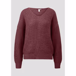s.Oliver 2170525.39W0.XL maglieria - Vista aggiuntiva 3