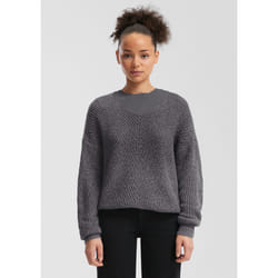s.Oliver 2170525.98W0.XL maglieria