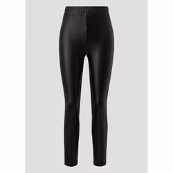s.Oliver 2170526.9999.32 Pantalone - Vista aggiuntiva 3