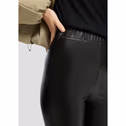 s.Oliver 2170526.9999.32 Pantalone - Vista aggiuntiva 5