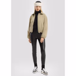s.Oliver 2170526.9999.44 Pantalone - Vista aggiuntiva 2