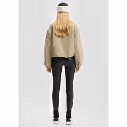 s.Oliver 2170526.9999.44 Pantalone - Vista aggiuntiva 4