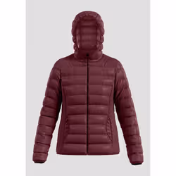s.Oliver 2171393.3900.XS cappotto e giacca - Vista aggiuntiva 3