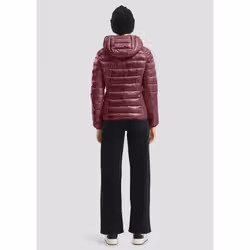 s.Oliver 2171393.3900.XS cappotto e giacca - Vista aggiuntiva 4
