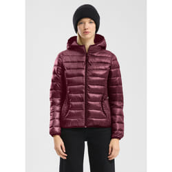 s.Oliver 2171393.3900.M cappotto e giacca