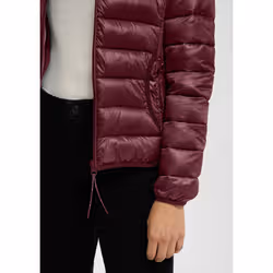 s.Oliver 2171393.3900.M cappotto e giacca - Vista aggiuntiva 5