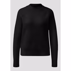 s.Oliver 2170521.99W0.L maglieria - Vista aggiuntiva 3