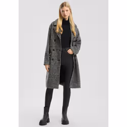 s.Oliver 2170531.9999.34_30 Pantalone - Vista aggiuntiva 2