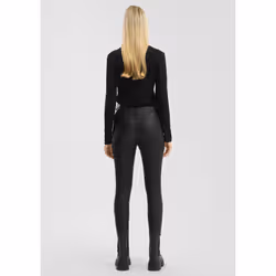 s.Oliver 2170531.9999.36_30 Pantalone - Vista aggiuntiva 4