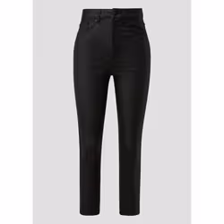 s.Oliver 2170531.9999.42_30 Pantalone - Vista aggiuntiva 3