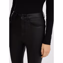 s.Oliver 2170531.9999.42_30 Pantalone - Vista aggiuntiva 5