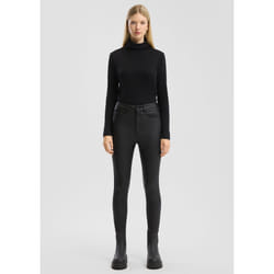 s.Oliver 2170531.9999.44_30 Pantalone