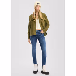 s.Oliver 2170576.57Z6.32_30 Pantalone - Vista aggiuntiva 2