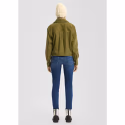 s.Oliver 2170576.57Z6.32_30 Pantalone - Vista aggiuntiva 4