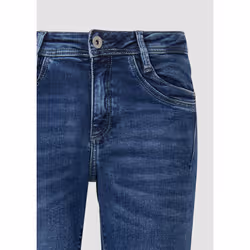 s.Oliver 2170576.57Z6.32_30 Pantalone - Vista aggiuntiva 6
