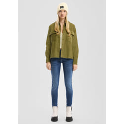 s.Oliver 2170576.57Z6.34_30 Pantalone
