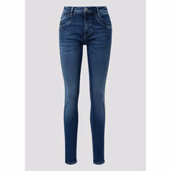 s.Oliver 2170576.57Z6.34_32 Pantalone - Vista aggiuntiva 3