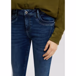 s.Oliver 2170576.57Z6.34_32 Pantalone - Vista aggiuntiva 5