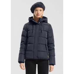 s.Oliver 2171399.5832.XXL cappotto e giacca