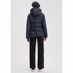 s.Oliver 2171399.5832.XXL cappotto e giacca - Vista aggiuntiva 4