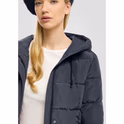 s.Oliver 2171399.5832.XXL cappotto e giacca - Vista aggiuntiva 5