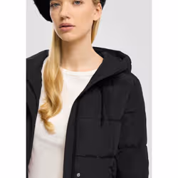 s.Oliver 2171399.9999.XL cappotto e giacca - Vista aggiuntiva 5