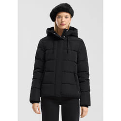 s.Oliver 2171399.9999.XXL cappotto e giacca