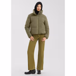 s.Oliver 2171685.7504.XL cappotto e giacca - Vista aggiuntiva 2