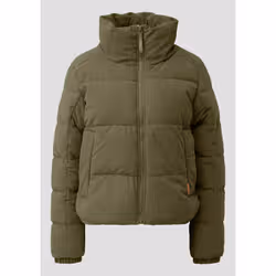 s.Oliver 2171685.7504.XL cappotto e giacca - Vista aggiuntiva 3